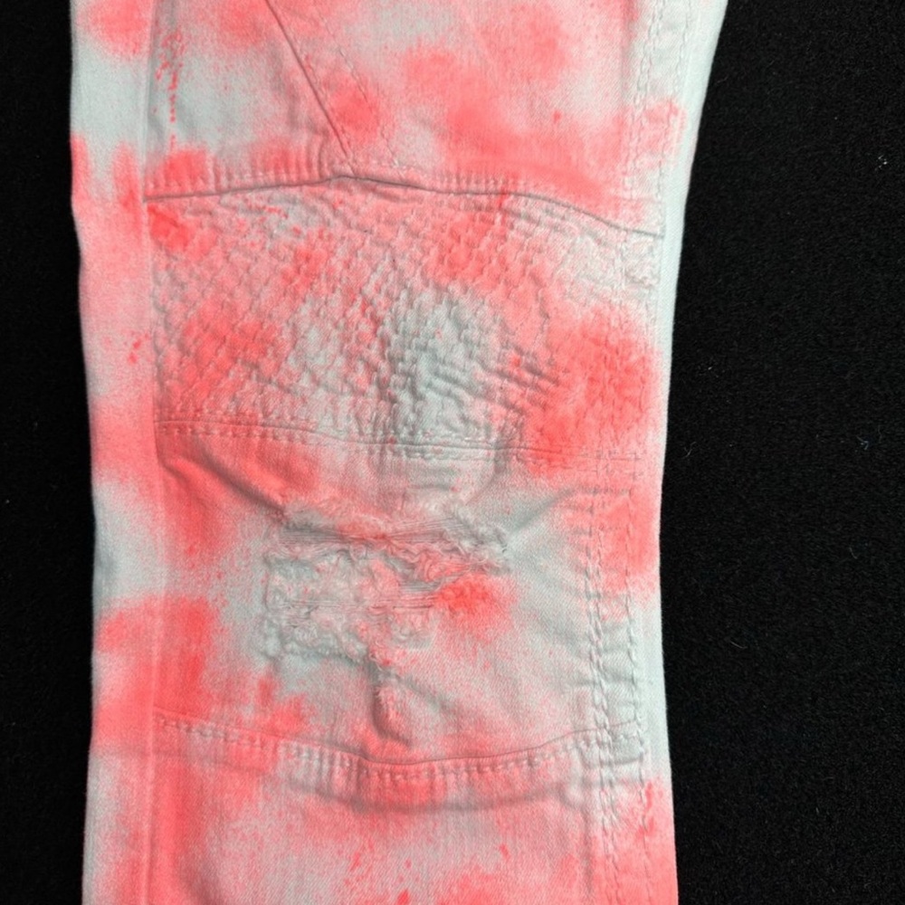 Rock Revival Arwel K3 Biker Jean (30)